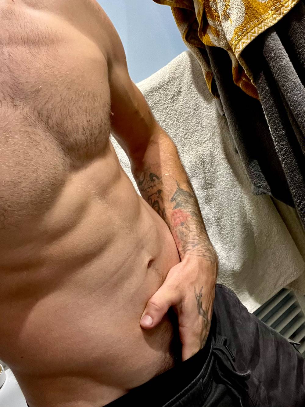 CB OnlyFans – free nudes, naked, leaked