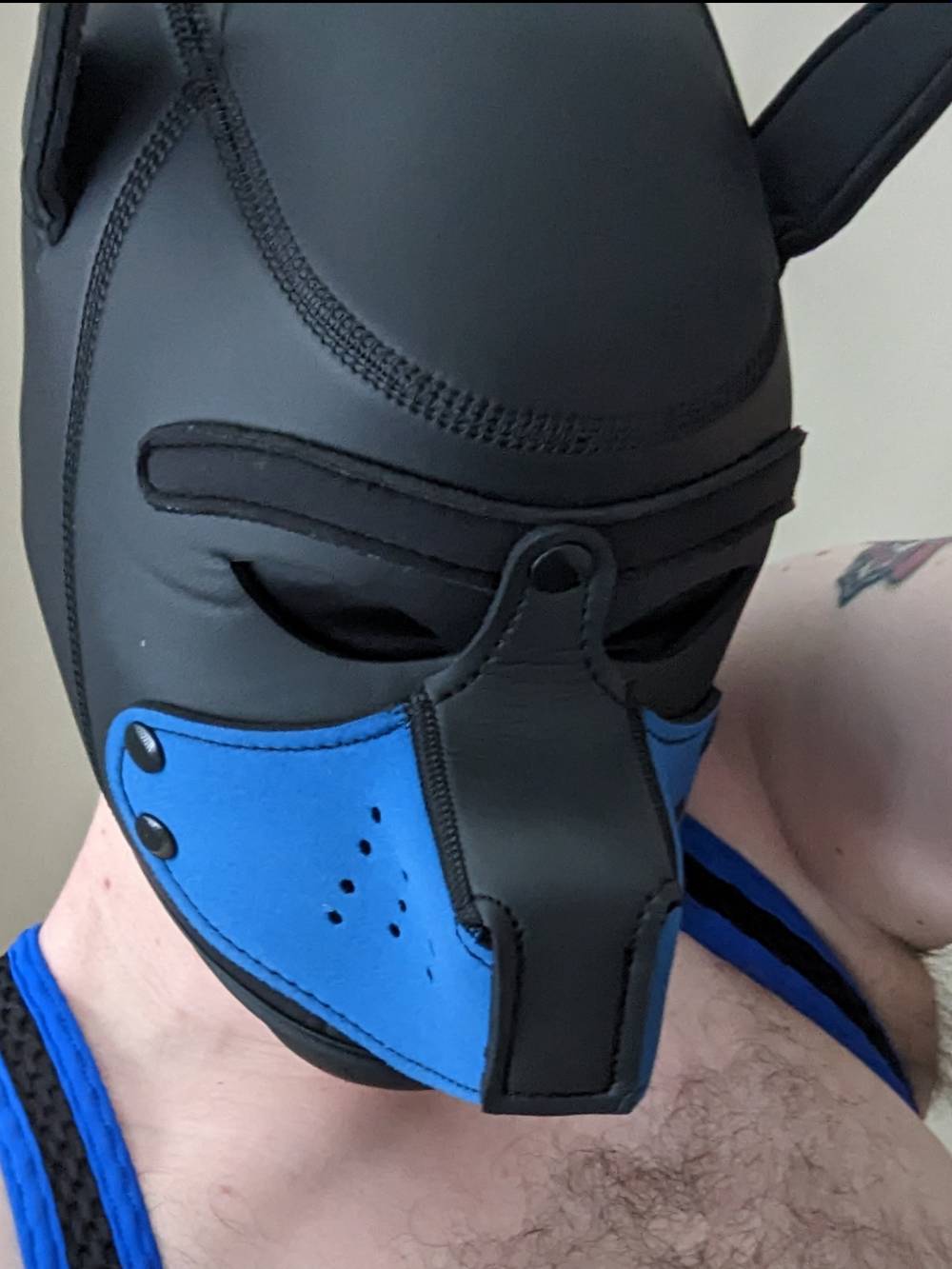 Blue Boy OnlyFans – free nudes, naked, leaked