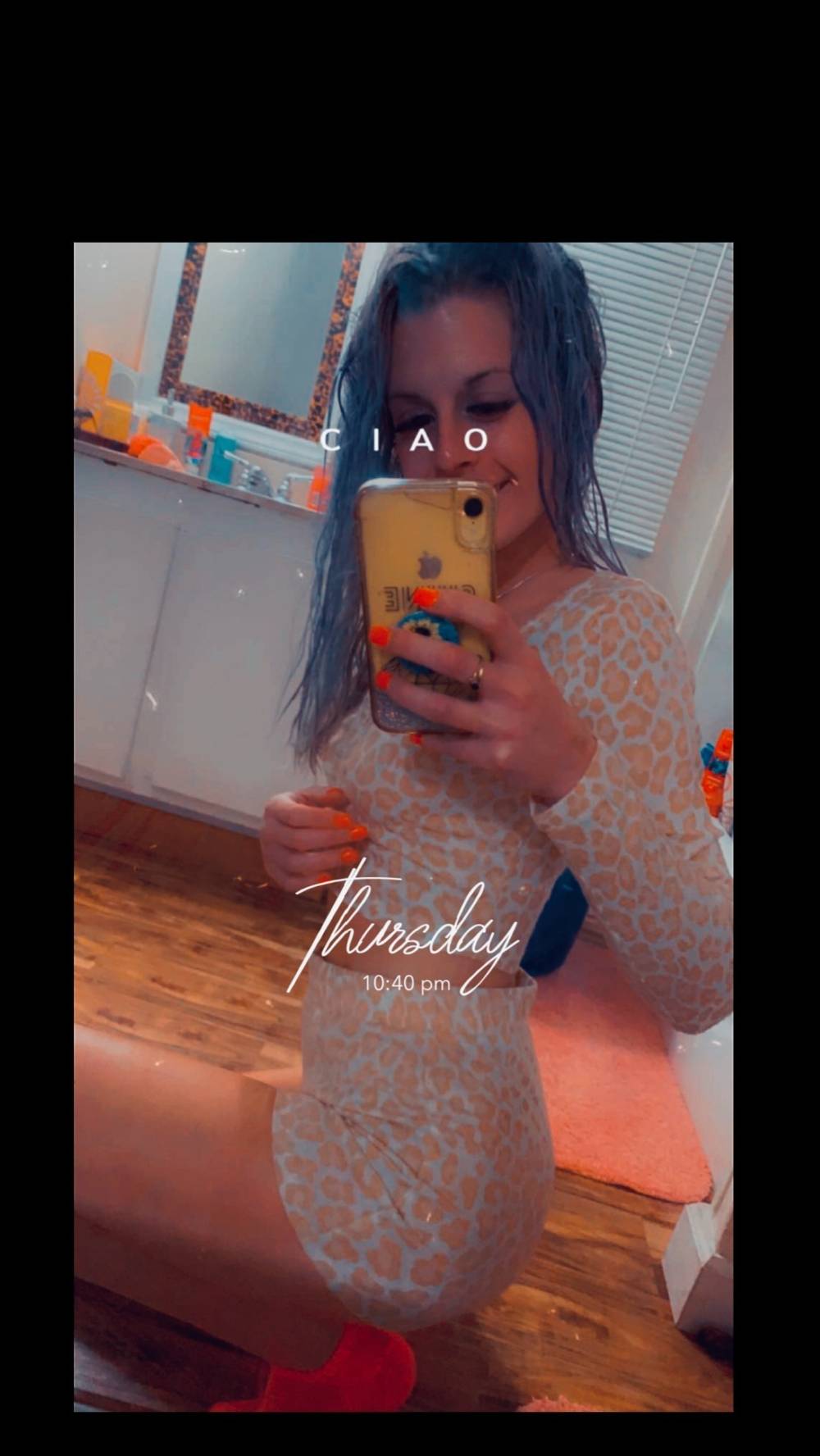 Kimmy K. OnlyFans – free nudes, naked, leaked