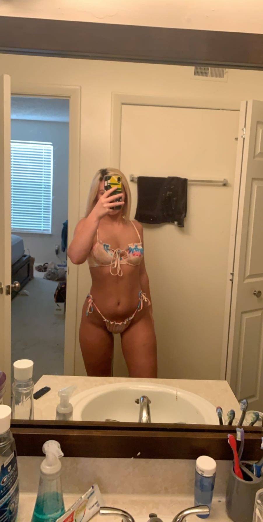 Sassy Girl (; OnlyFans – free nudes, naked, leaked