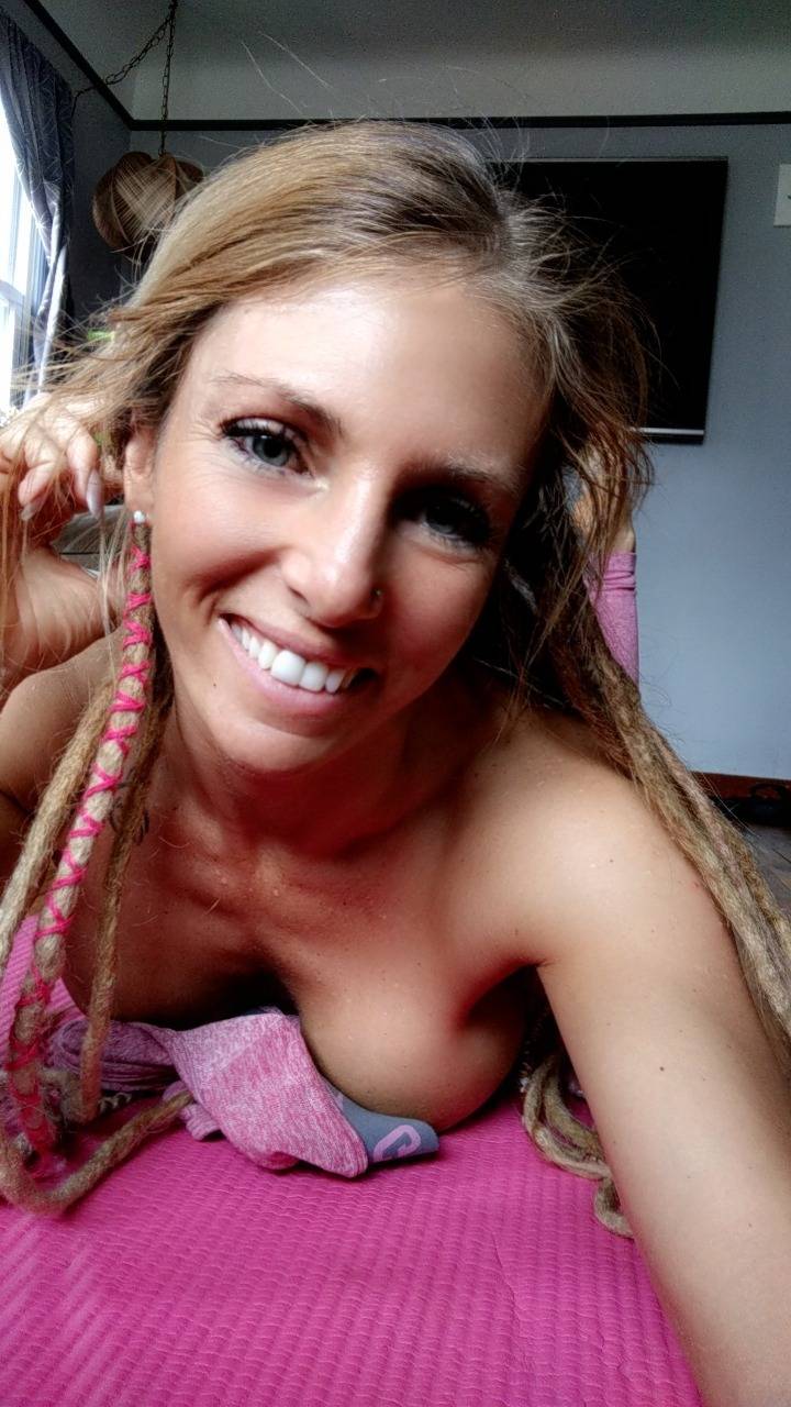 D Mommy OnlyFans – free nudes, naked, leaked