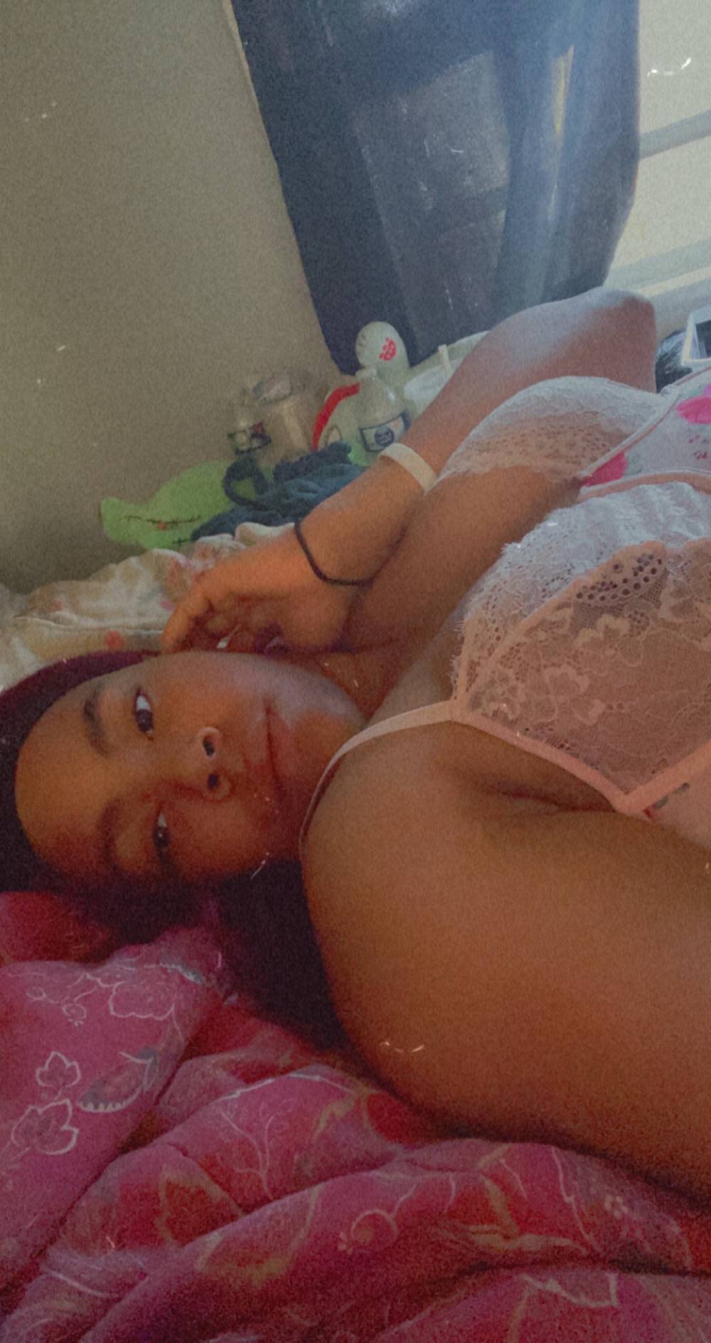 bbygirltee OnlyFans – free nudes, naked, leaked