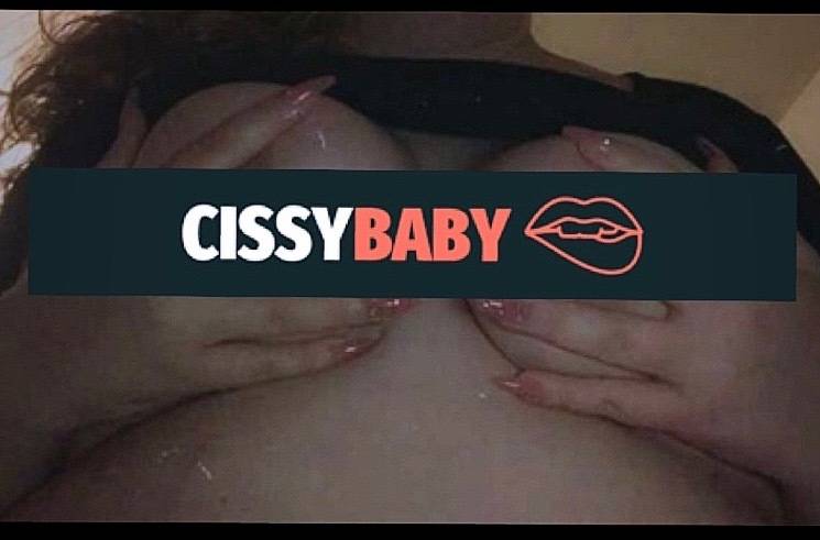 Cissy OnlyFans – free nudes, naked, leaked