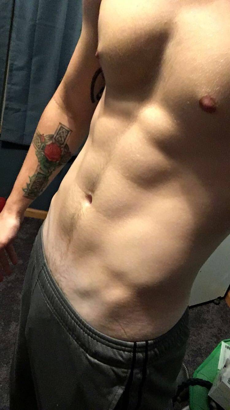 Tt OnlyFans – free nudes, naked, leaked