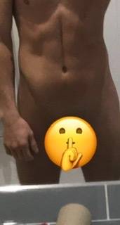 gstar OnlyFans – free nudes, naked, leaked