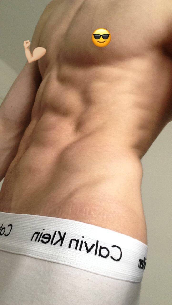 Alex OnlyFans – free nudes, naked, leaked