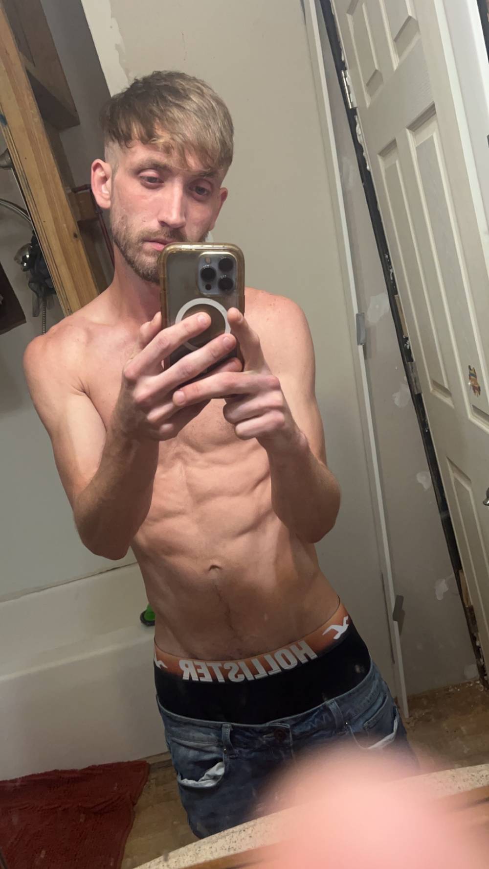 Ty Ham OnlyFans – free nudes, naked, leaked