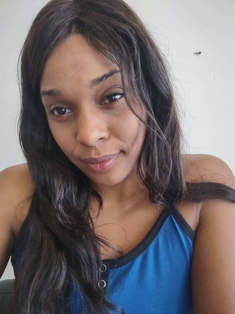 Joy Tarot Goddess OnlyFans – free nudes, naked, leaked