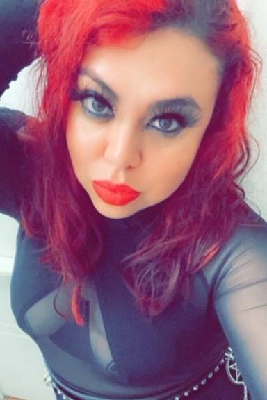 Mistress Quinn OnlyFans – free nudes, naked, leaked