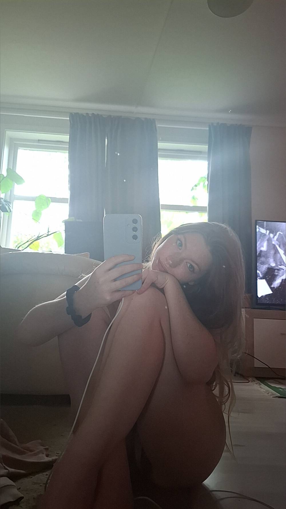 HellyHare✨ OnlyFans – free nudes, naked, leaked