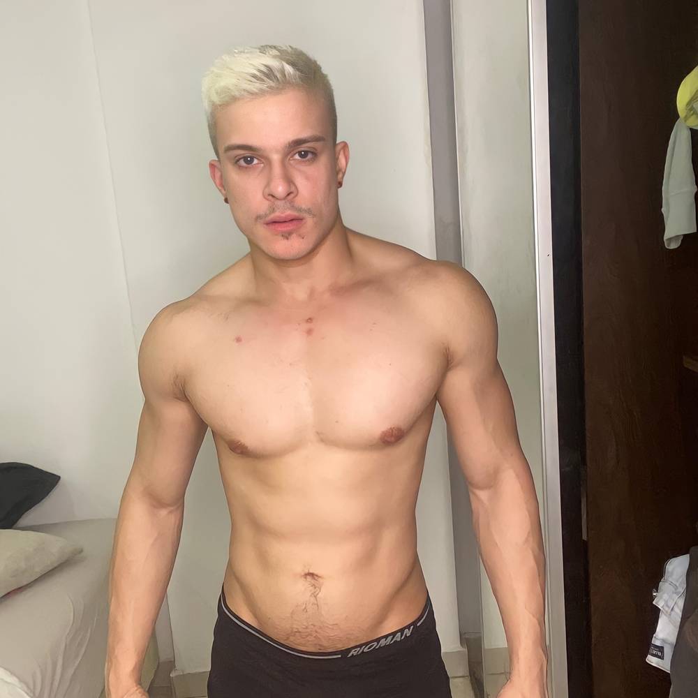 Sandro Freitas OnlyFans – free nudes, naked, leaked