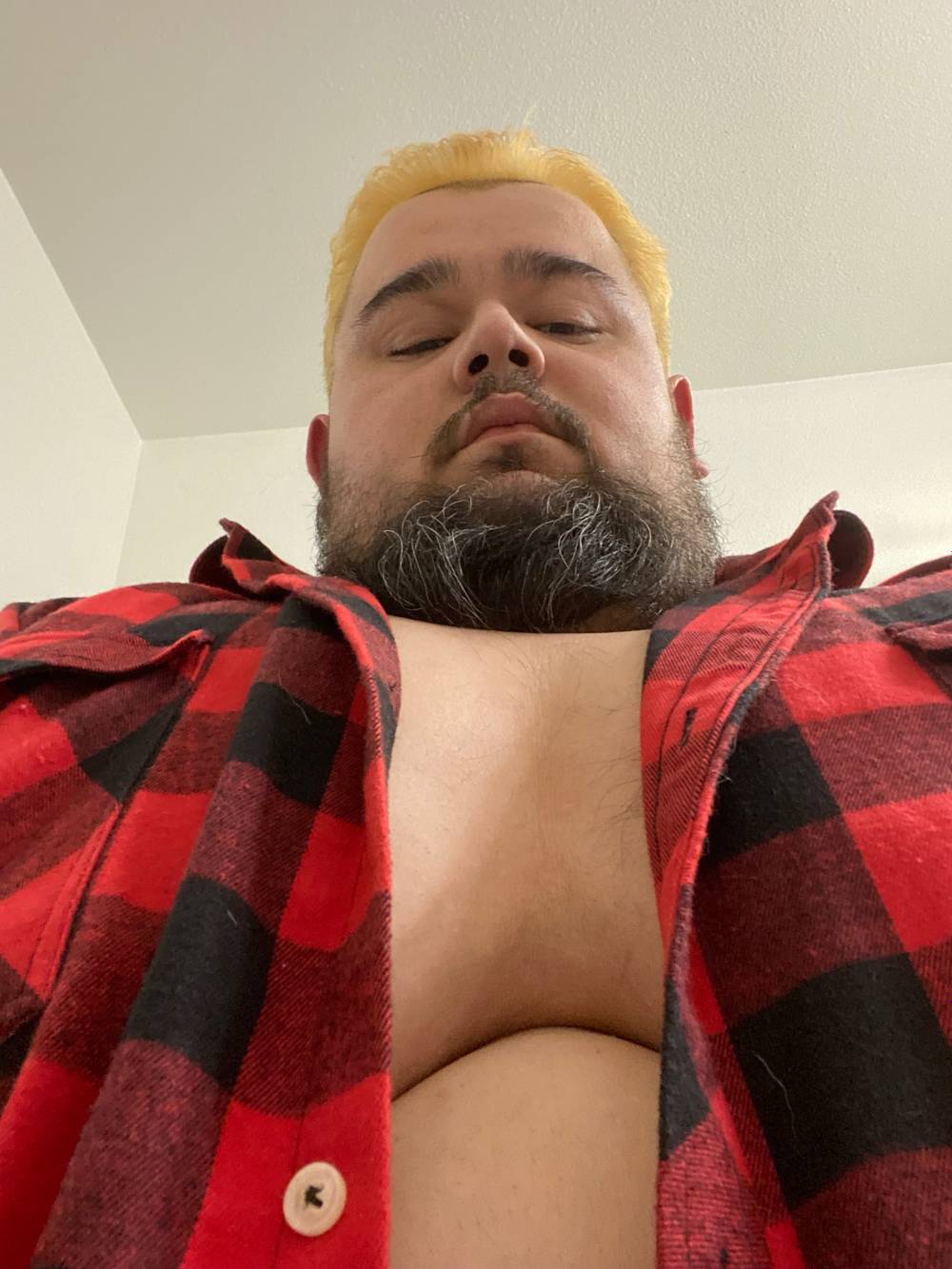 thespicyviking925 OnlyFans – free nudes, naked, leaked