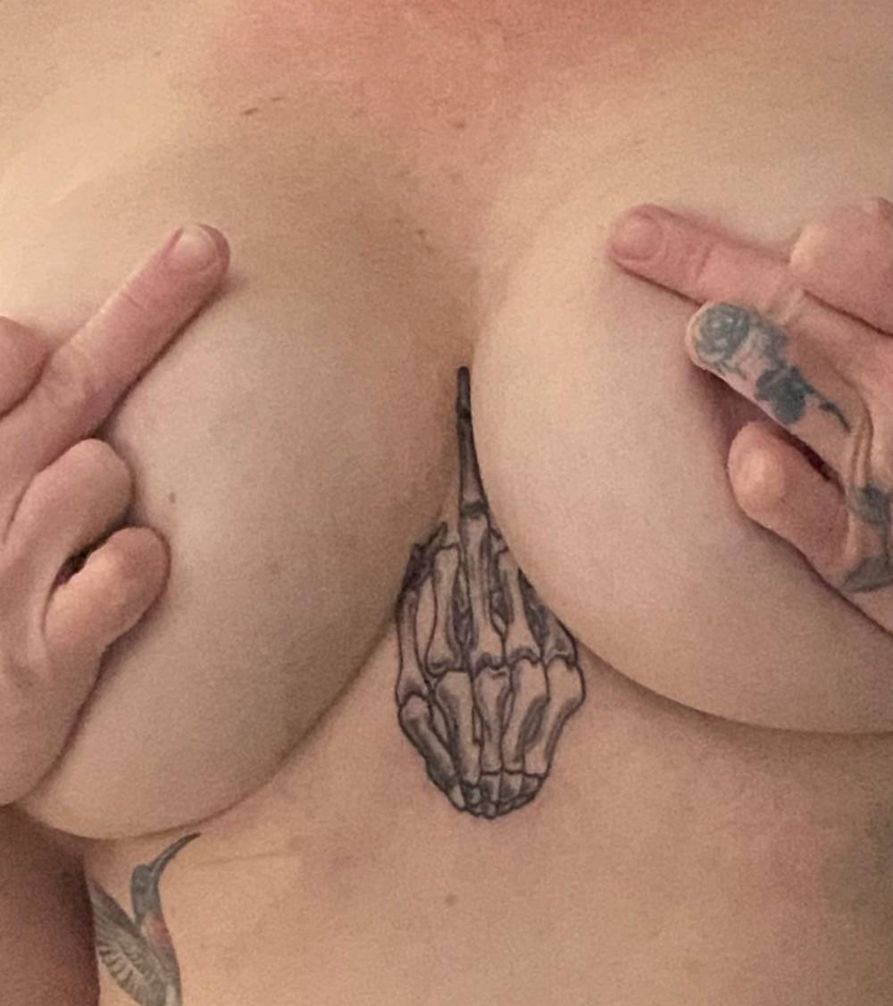 Jen_e_vive OnlyFans – free nudes, naked, leaked