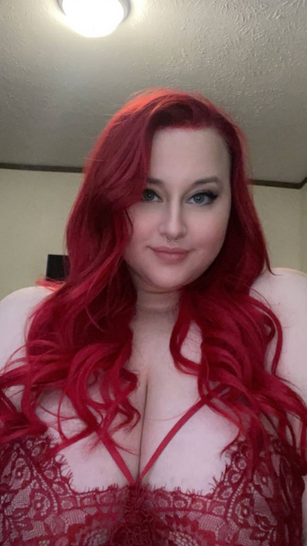 Skye OnlyFans – free nudes, naked, leaked