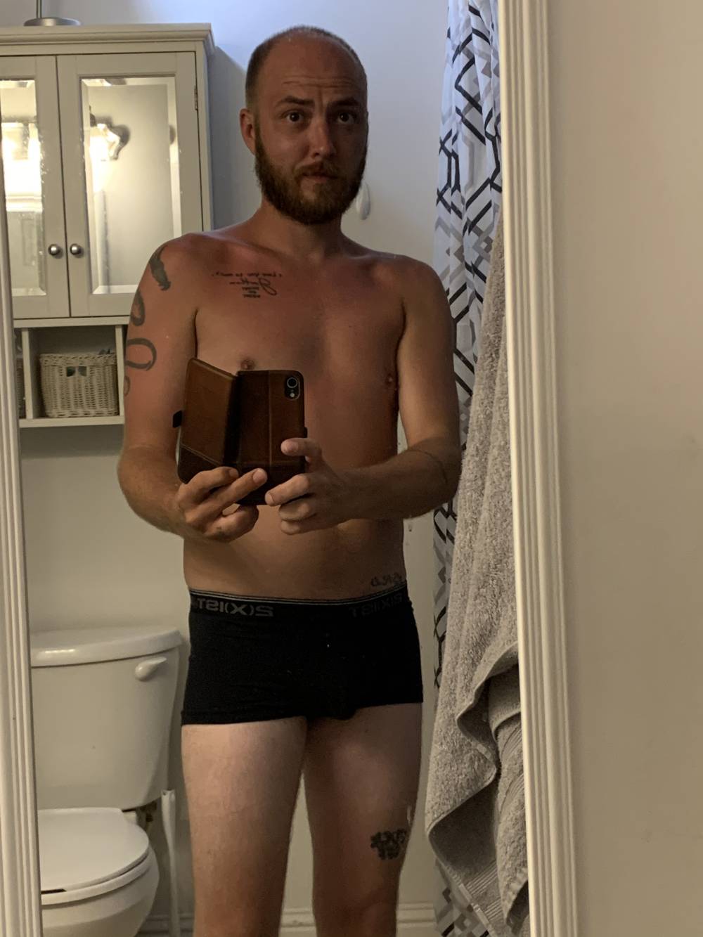 Keith OnlyFans – free nudes, naked, leaked