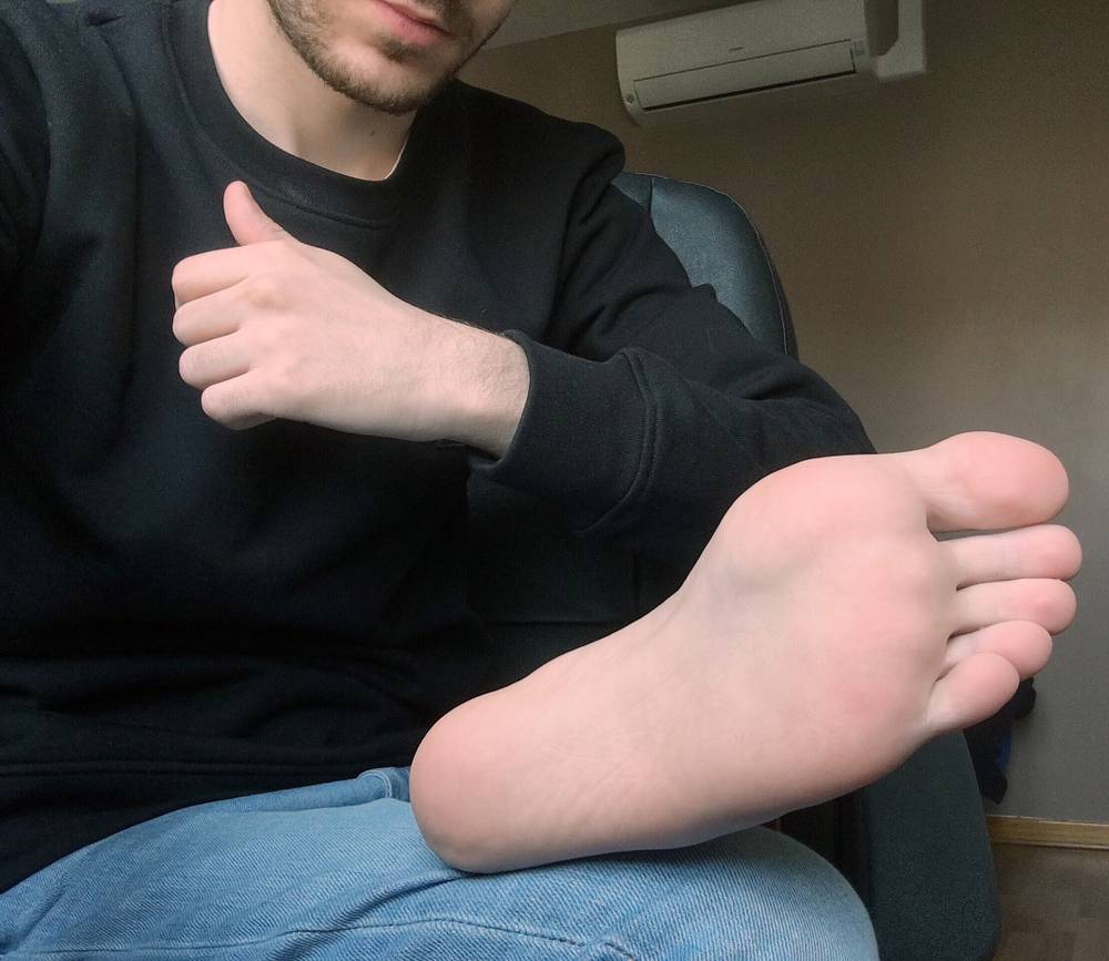 Manfeet.Paris OnlyFans – free nudes, naked, leaked