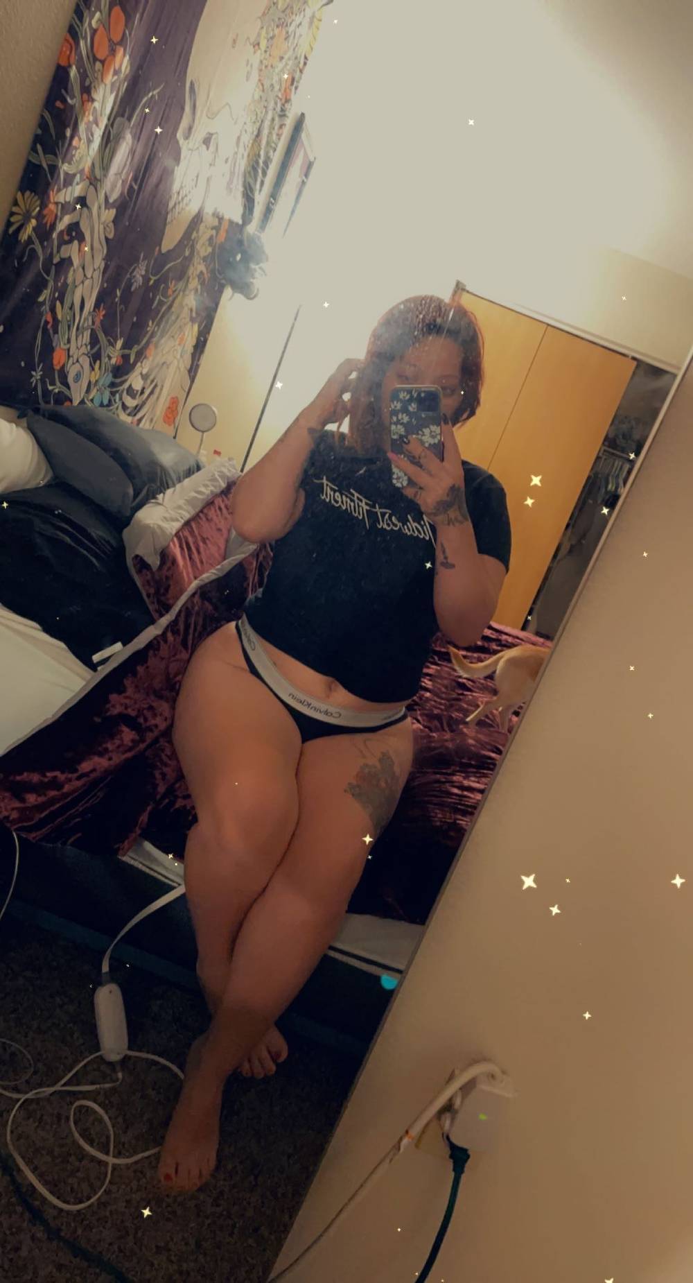 Angalicious OnlyFans – free nudes, naked, leaked