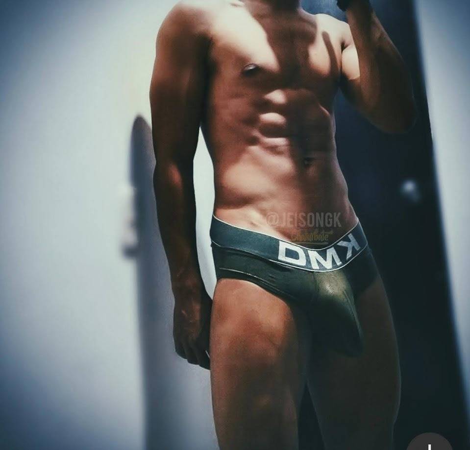 Jeison Garcia Cardona OnlyFans – free nudes, naked, leaked