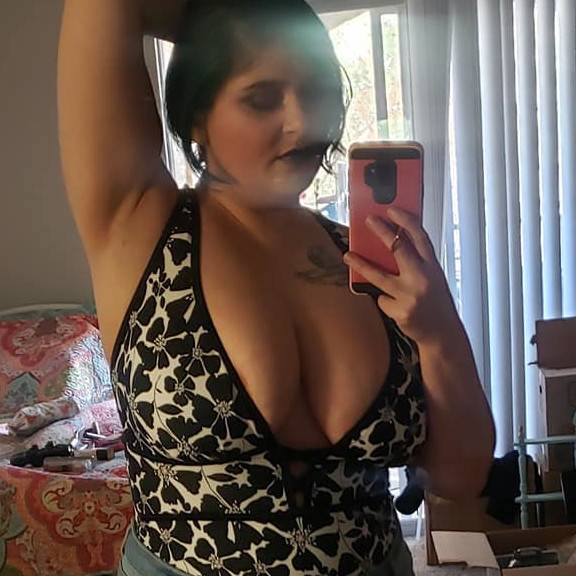 Lethal Jezebel OnlyFans – free nudes, naked, leaked