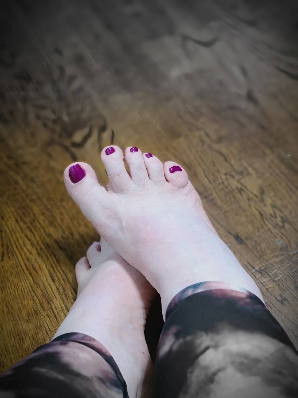 Polydactyly Goddess OnlyFans – free nudes, naked, leaked