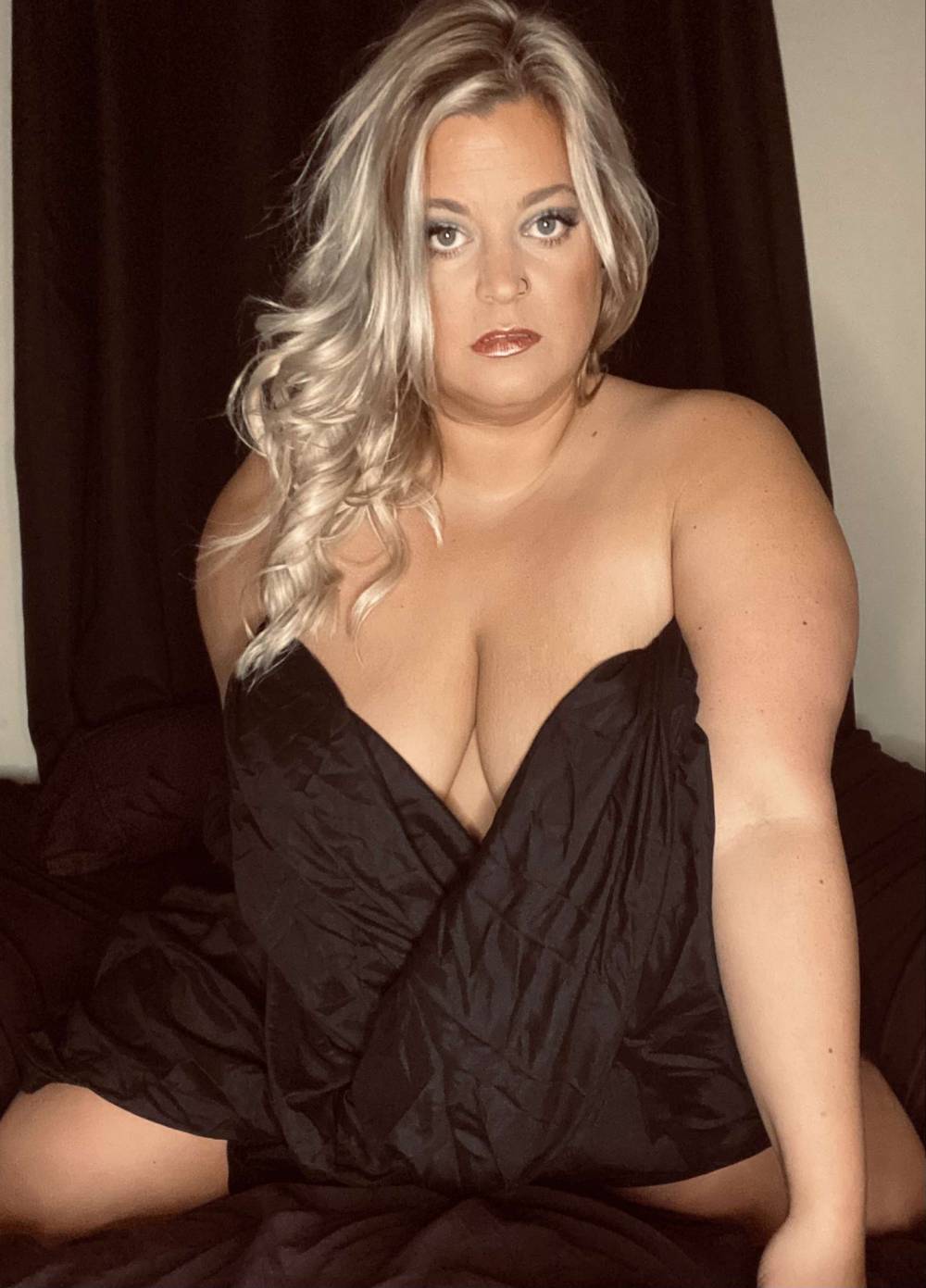 feisty Scorpio OnlyFans – free nudes, naked, leaked