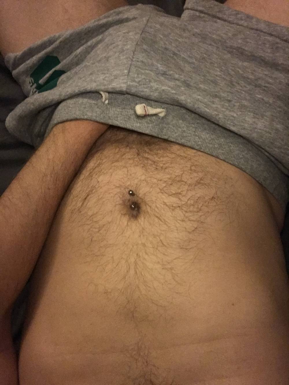 BoundPrince OnlyFans – free nudes, naked, leaked