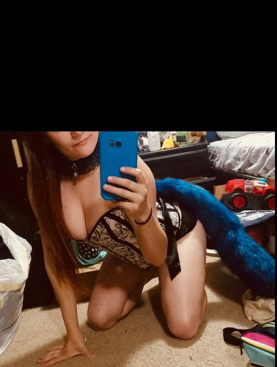 Cheshirexx OnlyFans – free nudes, naked, leaked