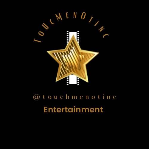 TouchMeNotInc OnlyFans – free nudes, naked, leaked