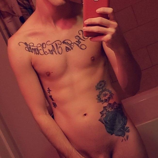 Alex Takemore OnlyFans – free nudes, naked, leaked