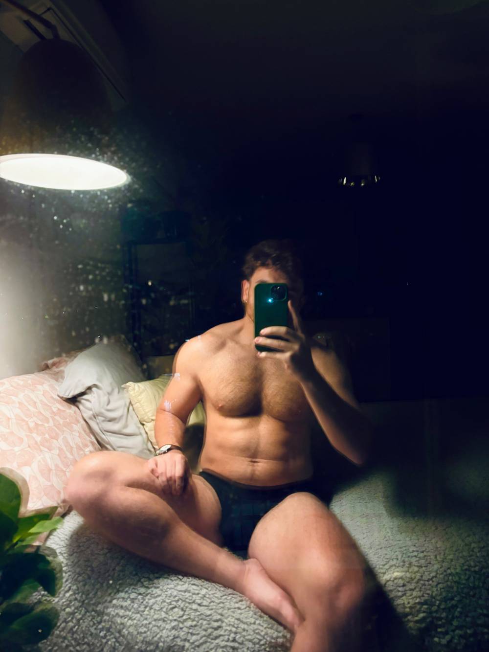 J Ginger OnlyFans – free nudes, naked, leaked