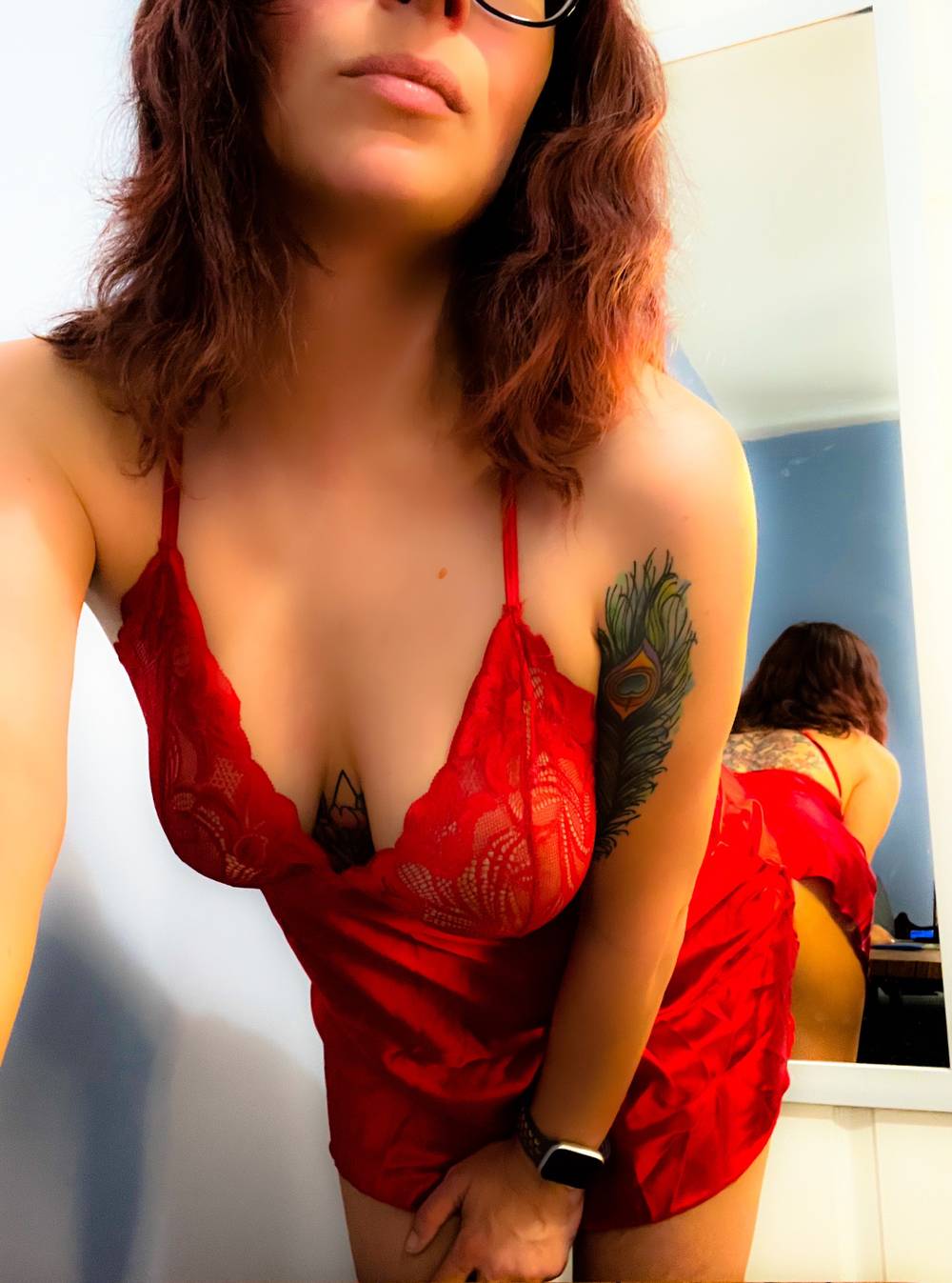 Natalie Rose ♈️ OnlyFans – free nudes, naked, leaked