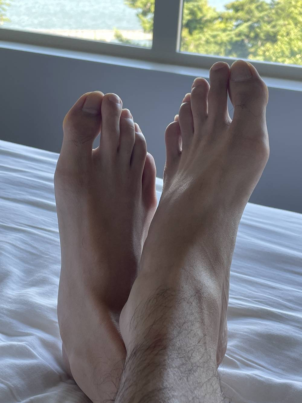 Foot stuff OnlyFans – free nudes, naked, leaked