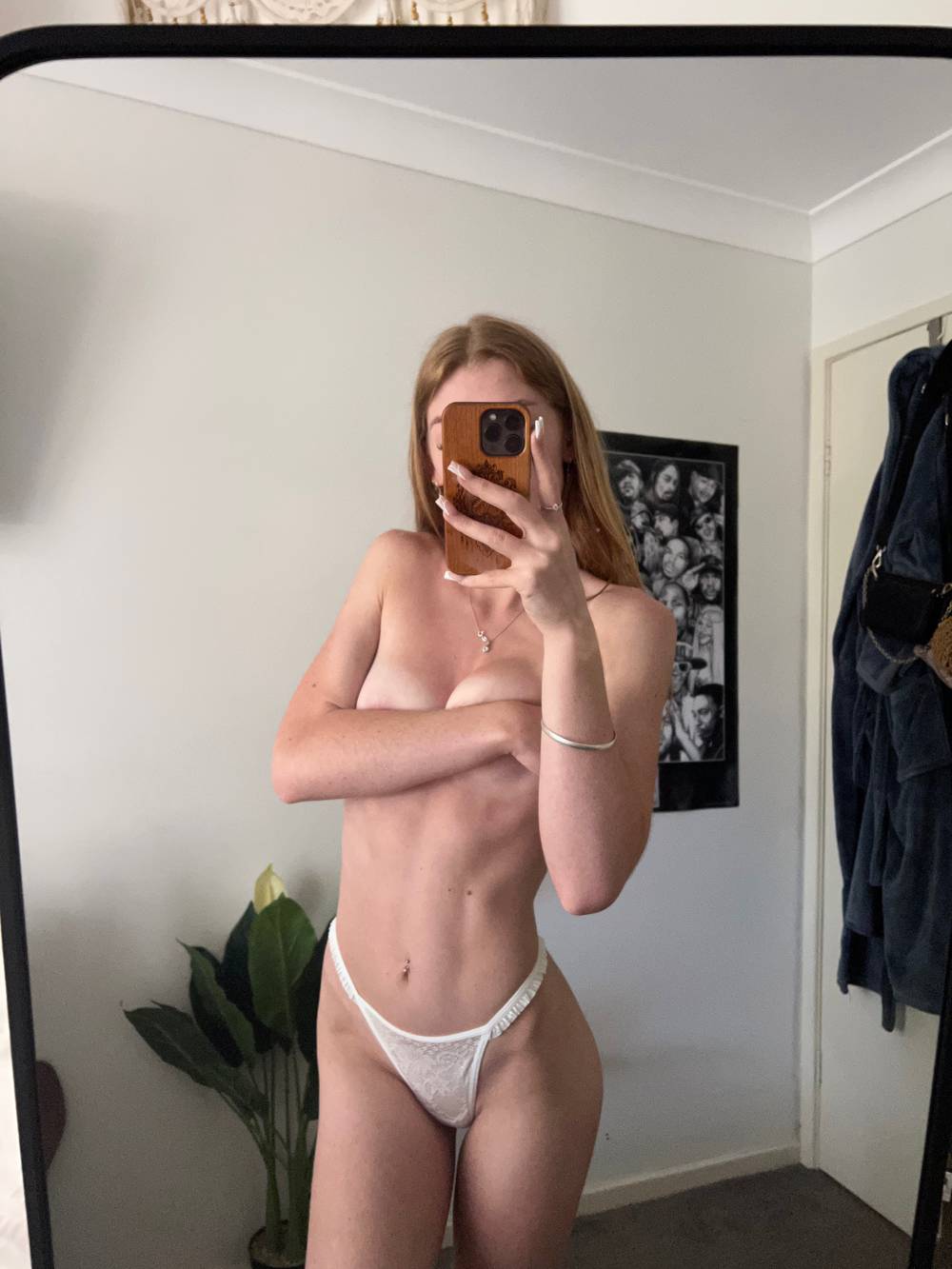 amalialion OnlyFans – free nudes, naked, leaked