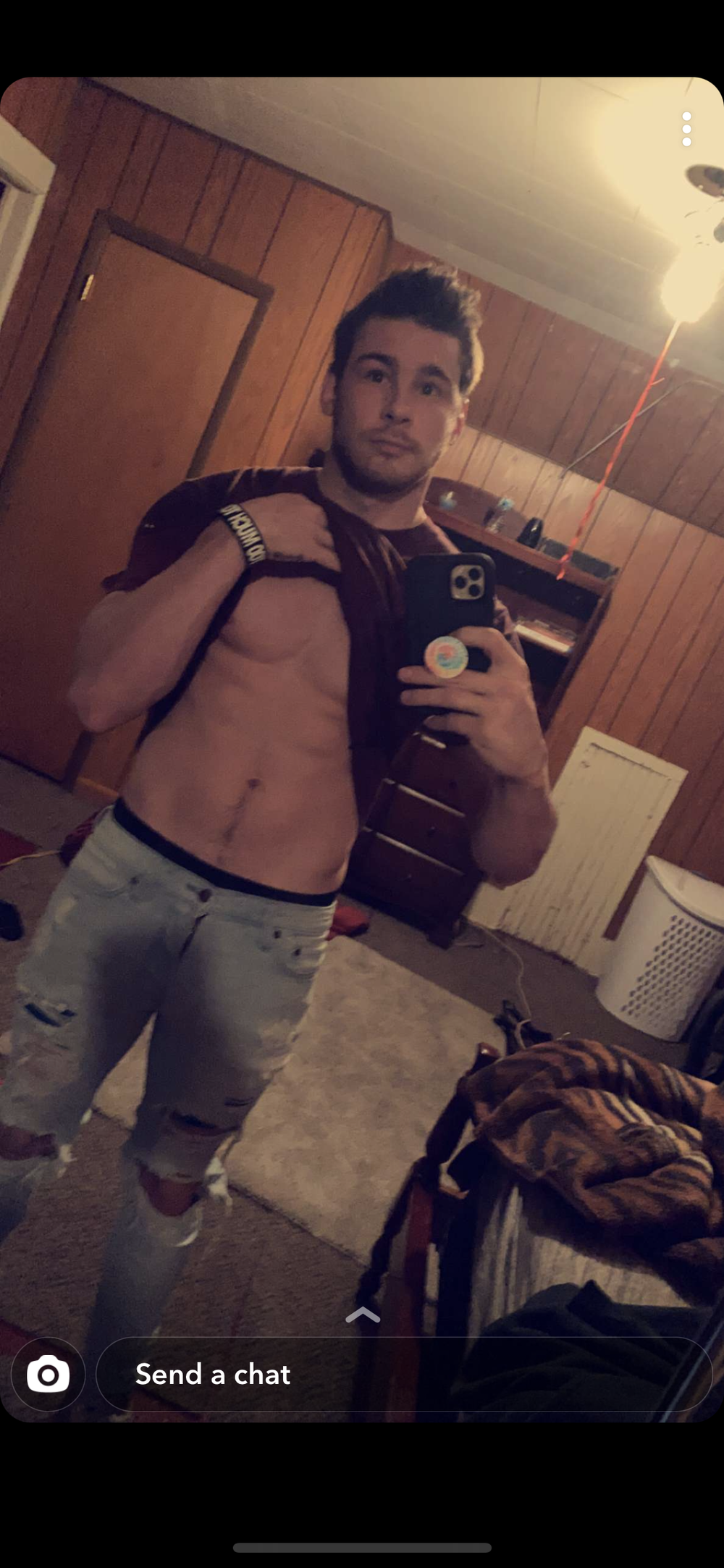 Kaleb OnlyFans – free nudes, naked, leaked