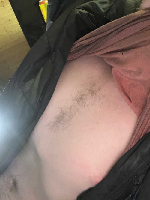 Thick dick rick OnlyFans – free nudes, naked, leaked