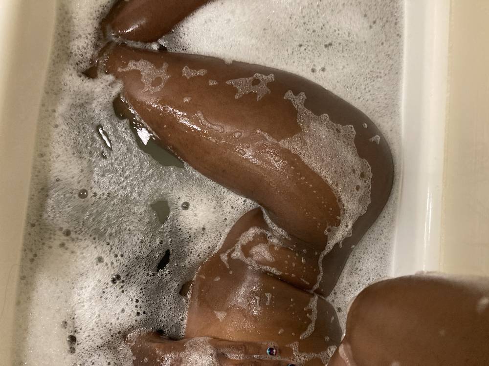 CC OnlyFans – free nudes, naked, leaked