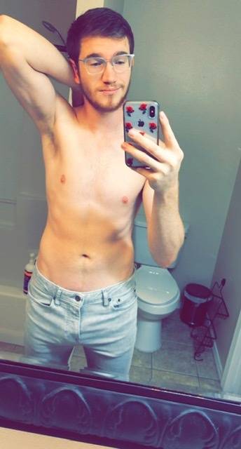 Tyler OnlyFans – free nudes, naked, leaked