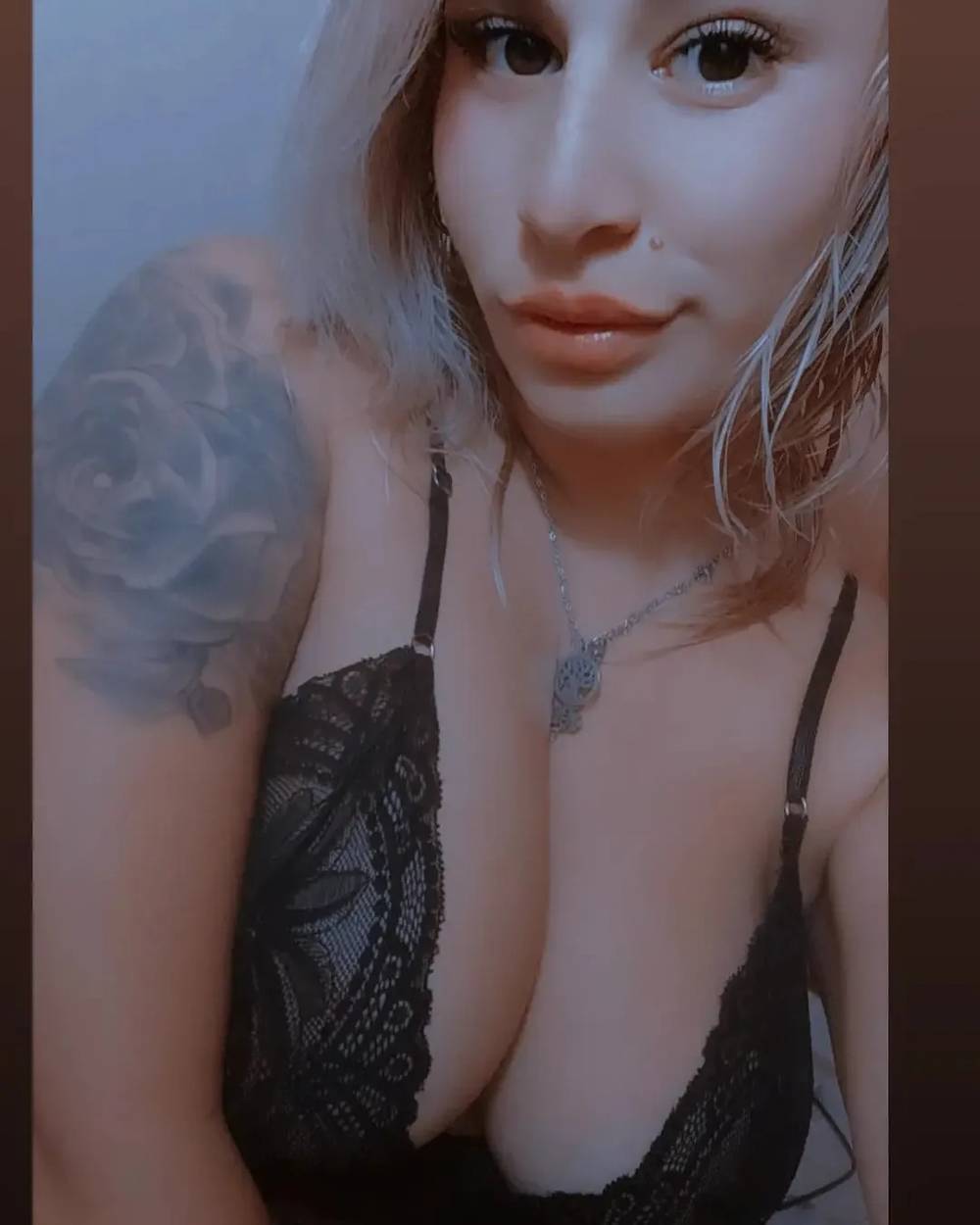 BabyAyee OnlyFans – free nudes, naked, leaked