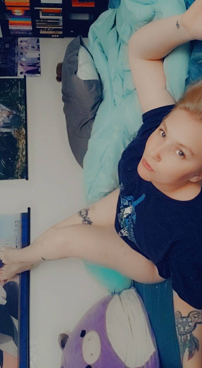 Zephina Tonks OnlyFans – free nudes, naked, leaked