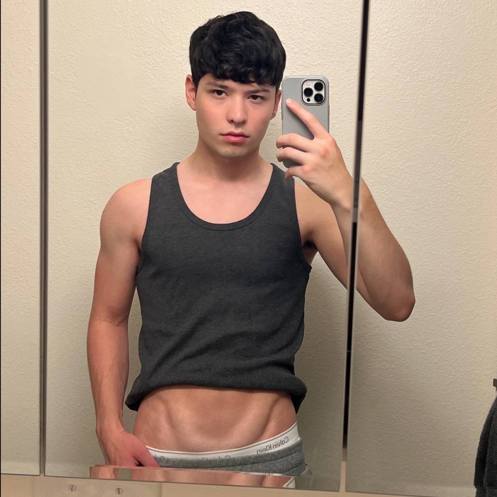 Nick OnlyFans – free nudes, naked, leaked