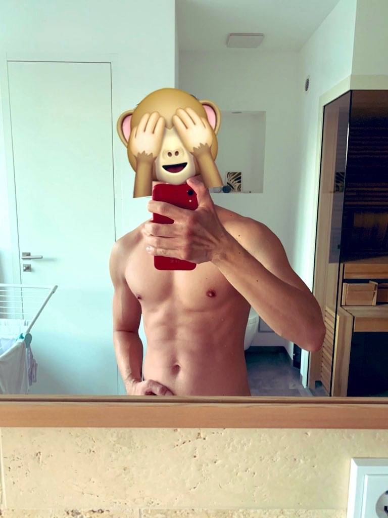 Boy2Breed69 OnlyFans – free nudes, naked, leaked