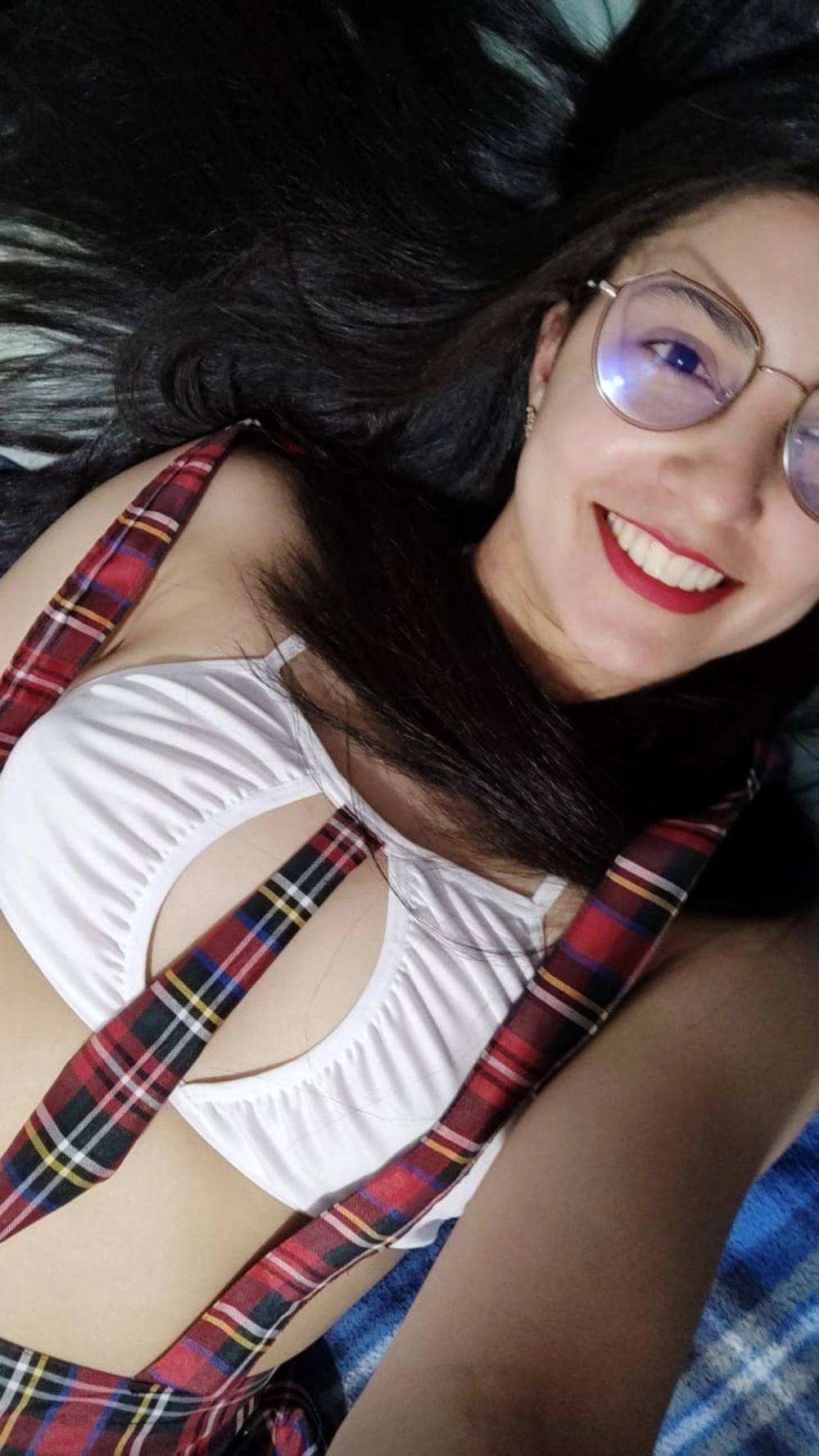 Penelopeangeles44 OnlyFans – free nudes, naked, leaked