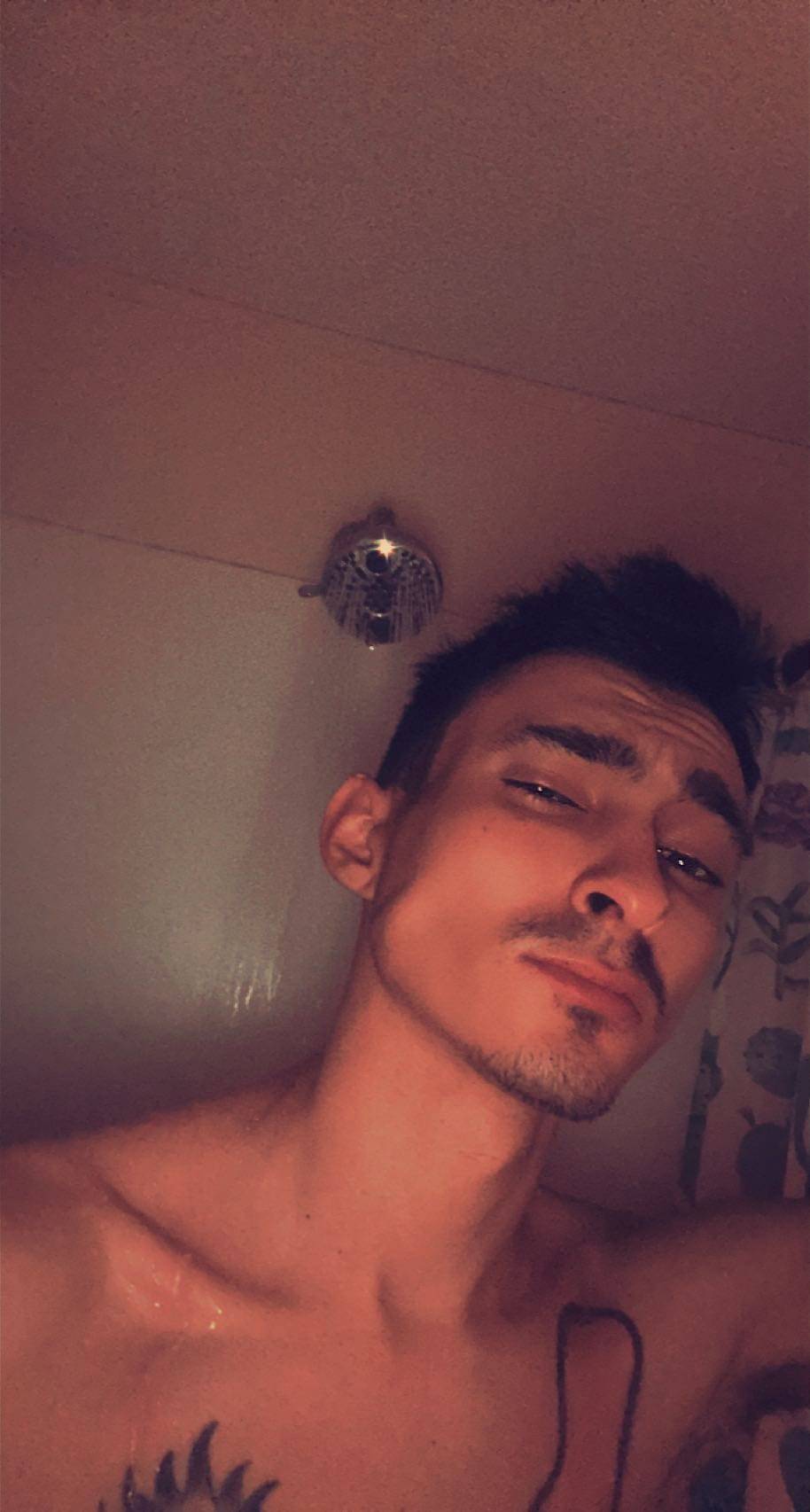 DaddyJawline OnlyFans – free nudes, naked, leaked