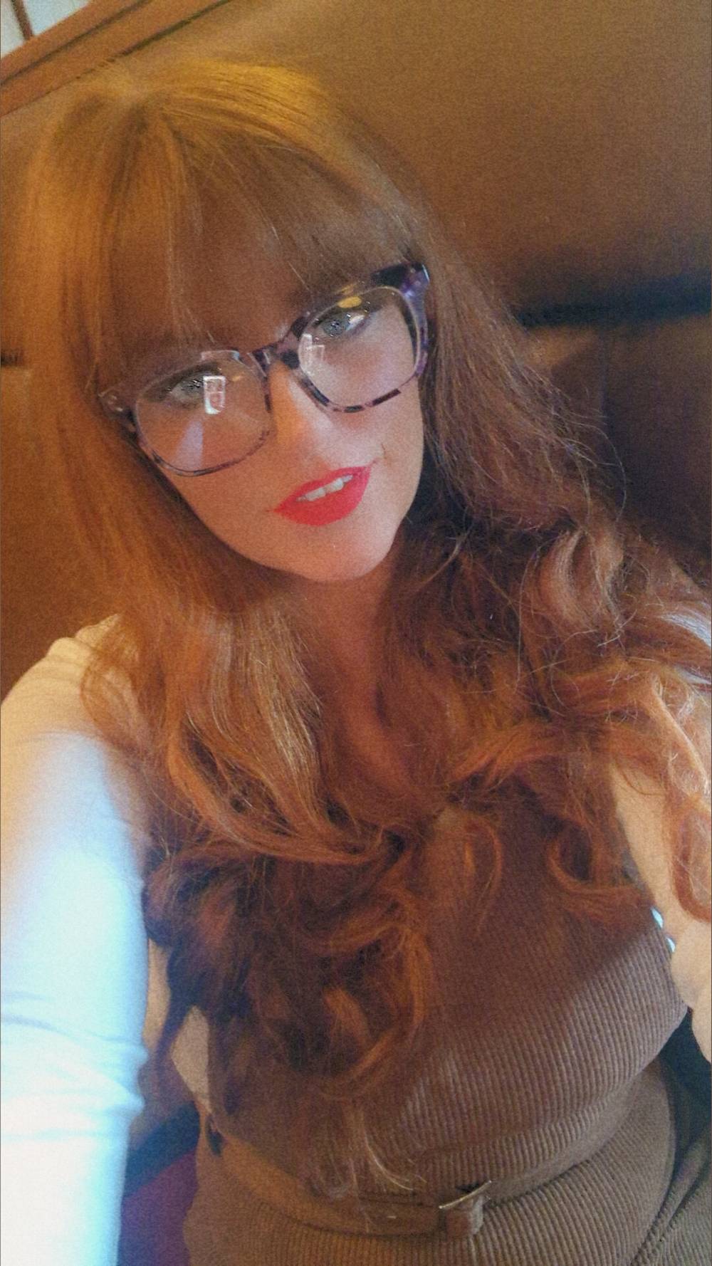 Your Ginger little secret OnlyFans – free nudes, naked, leaked