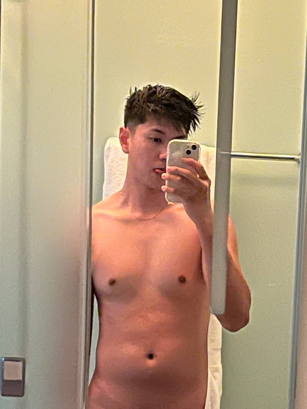 Ryan OnlyFans – free nudes, naked, leaked