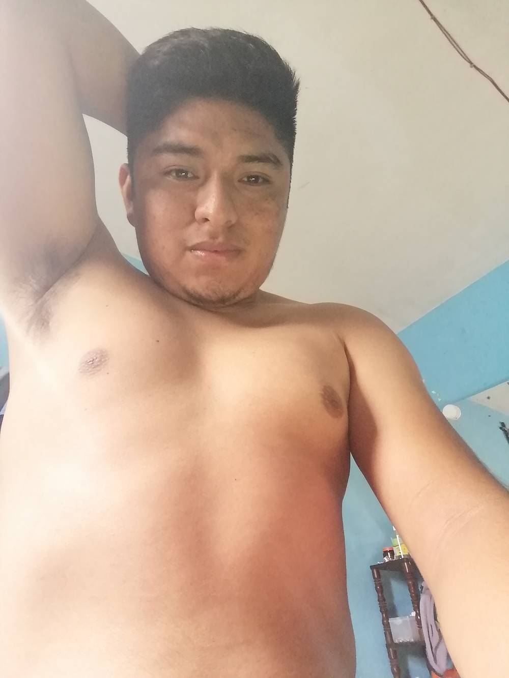 Jlparedes OnlyFans – free nudes, naked, leaked