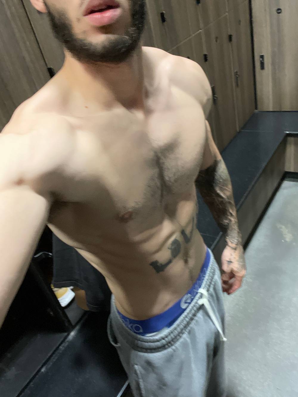 King Papi OnlyFans – free nudes, naked, leaked