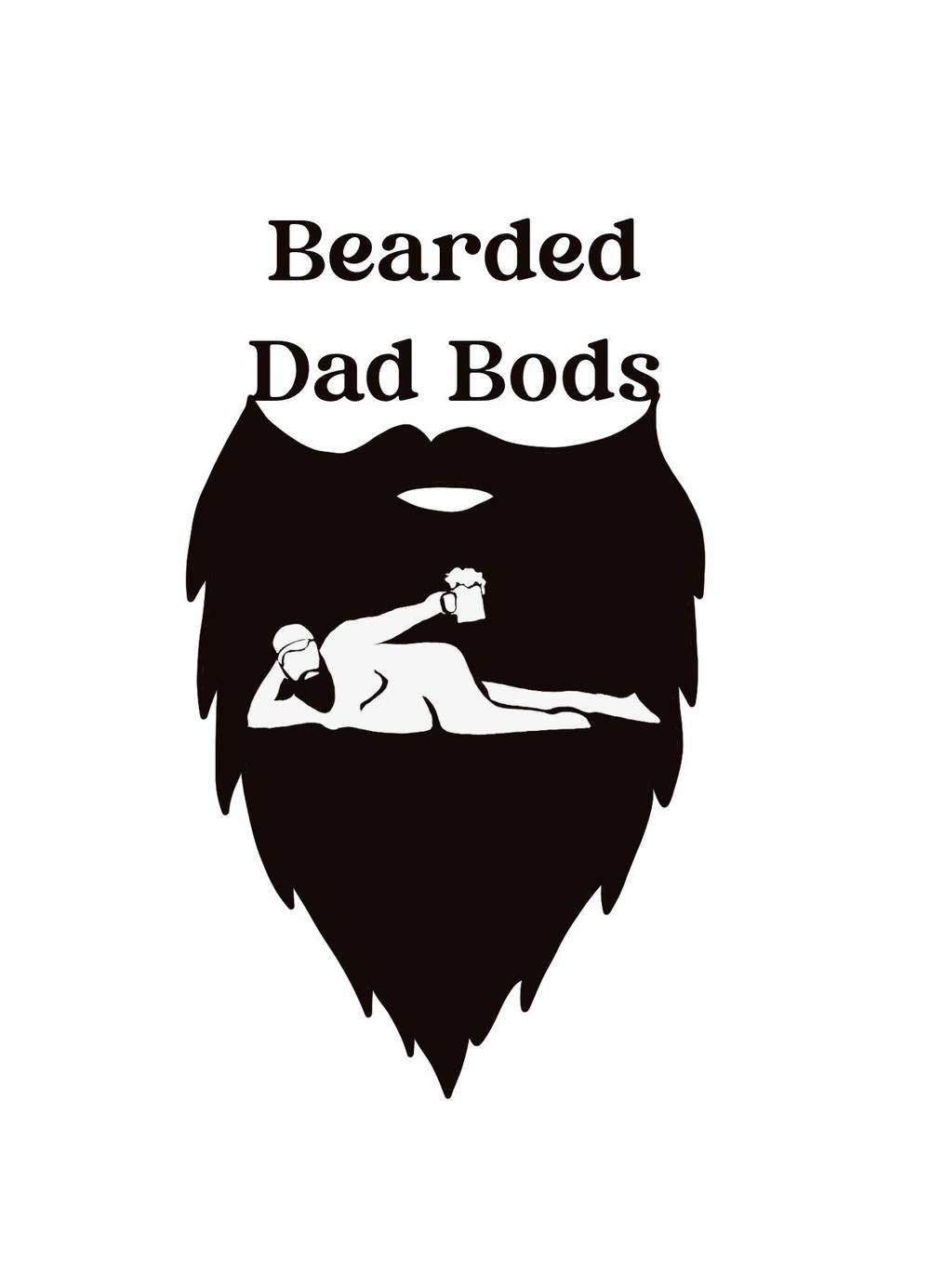 Bearded Dad Bods OnlyFans – free nudes, naked, leaked