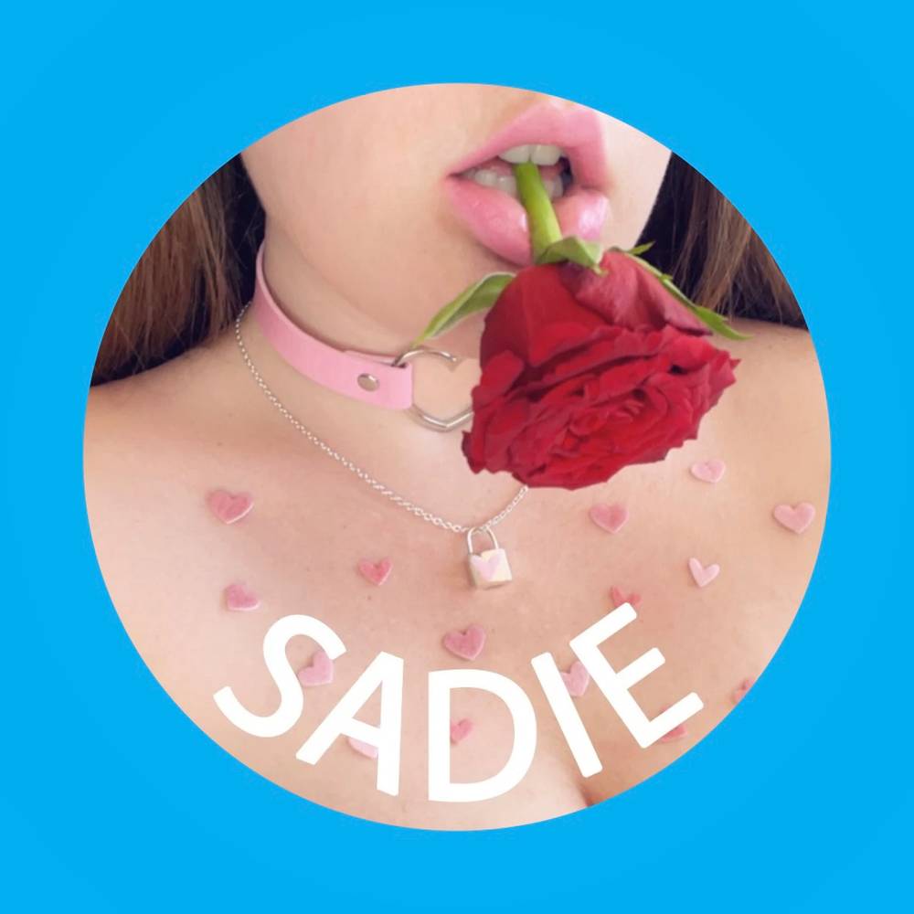 Sadiee-Babyy OnlyFans – free nudes, naked, leaked