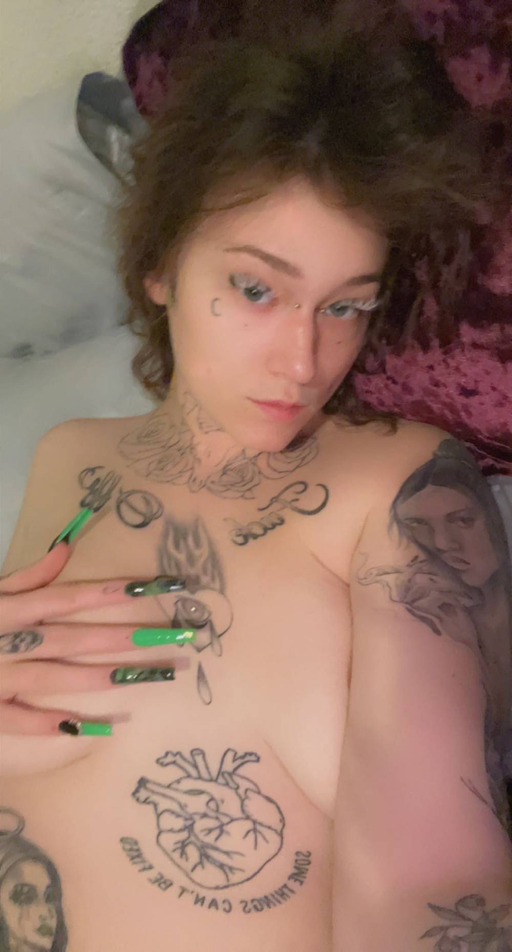 u221419547 OnlyFans – free nudes, naked, leaked